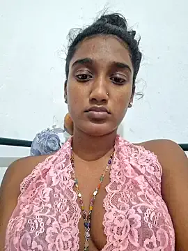 indianpink_lips Image 13