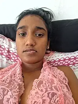 indianpink_lips Image 16
