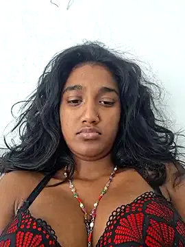 indianpink_lips Image 17