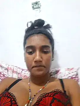 indianpink_lips Image 18