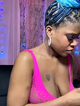 tiffannysins – webcam model profile photo Image 12