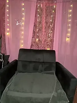 tiffannysins – webcam model profile photo Image 2