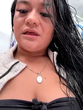 ava_delightt – webcam model profile photo Image 12