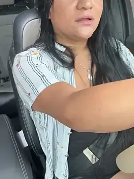 ava_delightt – webcam model profile photo Image 14