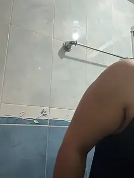 ava_delightt – webcam model profile photo Image 2