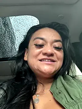 ava_delightt – webcam model profile photo Image 6