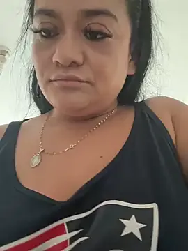 ava_delightt – webcam model profile photo Image 8