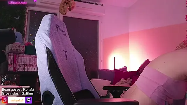 fka_ammy – webcam model profile photo Image 12