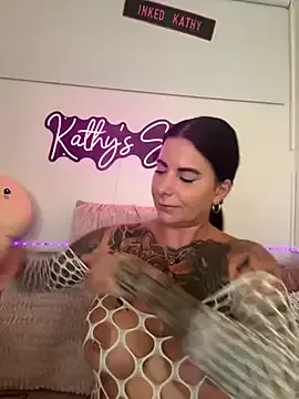 barbiehumpxxx – webcam model profile photo Image 12