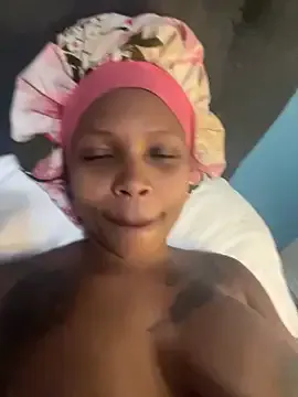 Daddyslut2_0 – webcam model profile photo Image 14