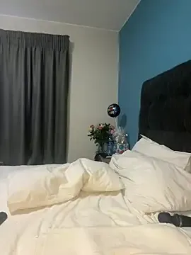 Daddyslut2_0 – webcam model profile photo Image 18