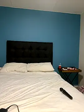 Daddyslut2_0 – webcam model profile photo Image 7