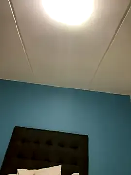 Daddyslut2_0 – webcam model profile photo Image 8