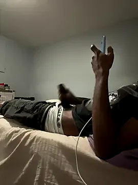 Insurance-03 – webcam model profile photo