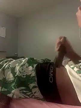 sexycouples35 – webcam model profile photo Image 10