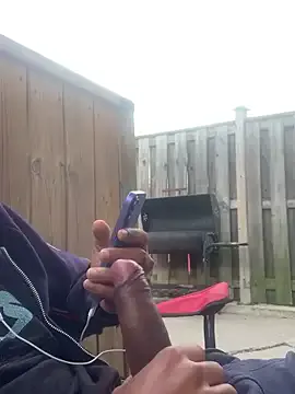 sexycouples35 – webcam model profile photo Image 11