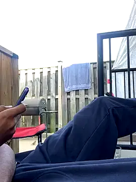 sexycouples35 – webcam model profile photo Image 12