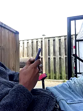 sexycouples35 – webcam model profile photo Image 13