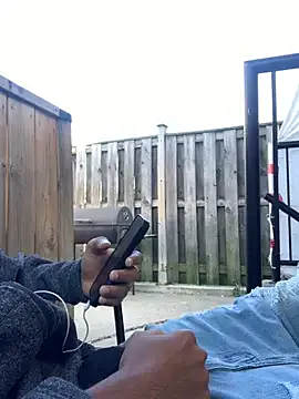 sexycouples35 – webcam model profile photo Image 14