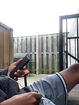 sexycouples35 – webcam model profile photo Image 15