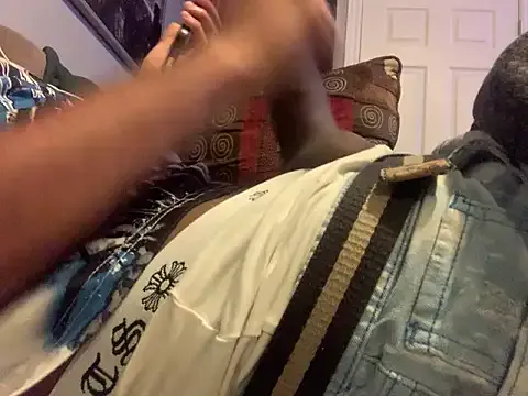 sexycouples35 – webcam model profile photo Image 17