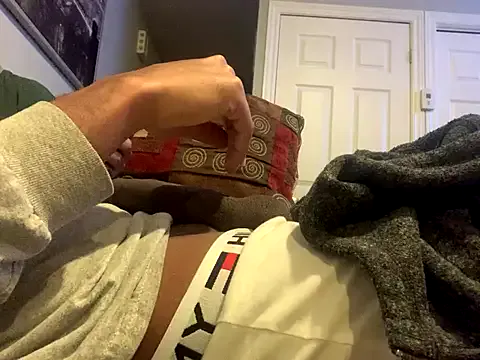 sexycouples35 – webcam model profile photo Image 18