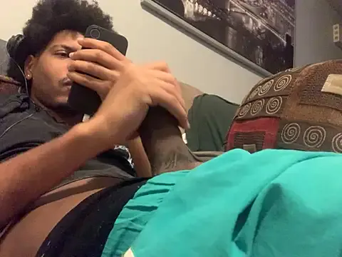 sexycouples35 – webcam model profile photo Image 19