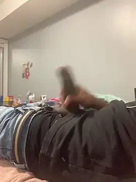 sexycouples35 – webcam model profile photo Image 2