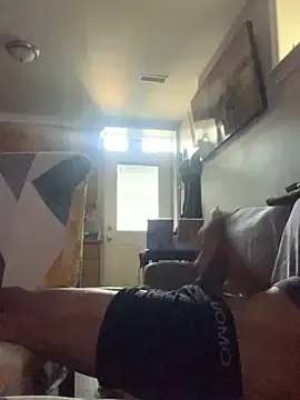 sexycouples35 – webcam model profile photo Image 4