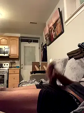 sexycouples35 – webcam model profile photo Image 6