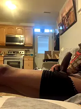 sexycouples35 – webcam model profile photo Image 7