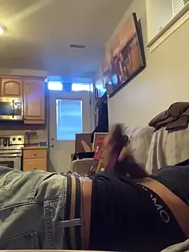 sexycouples35 – webcam model profile photo Image 8