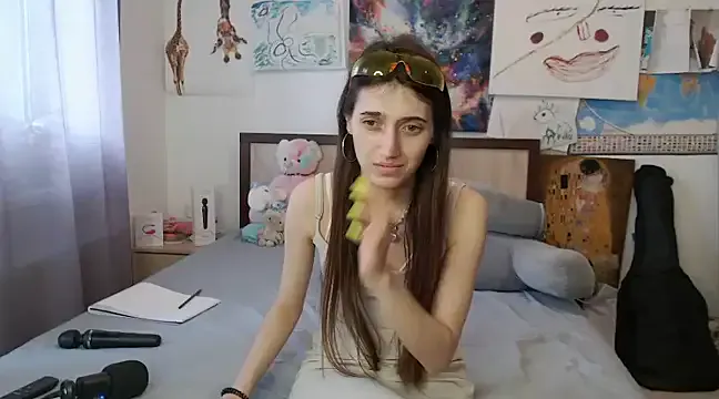 Iren Image 3