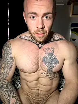 Ranting18 – webcam model profile photo Image 12
