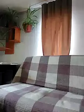 bambi_lu – webcam model profile photo Image 13