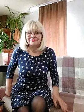 bambi_lu – webcam model profile photo Image 16