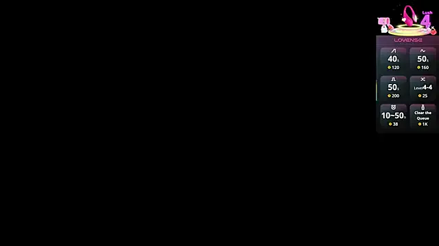 bambi_lu – webcam model profile photo Image 10