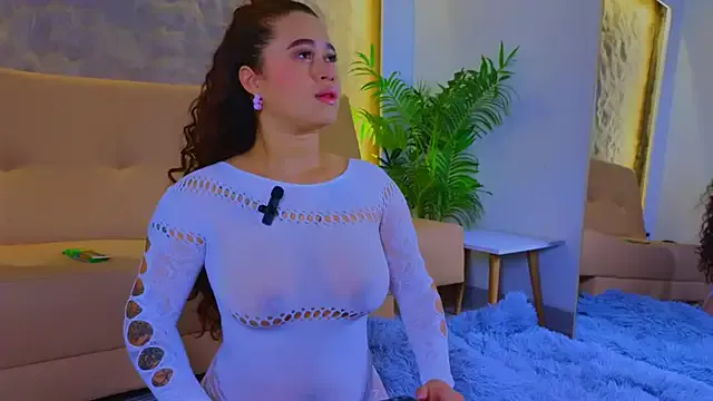 bambi_lu – webcam model profile photo Image 13