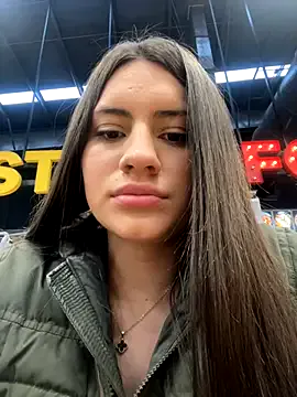 annadelrae444 – webcam model profile photo Image 14