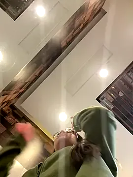 annadelrae444 – webcam model profile photo Image 16