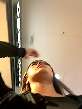 annadelrae444 – webcam model profile photo Image 17