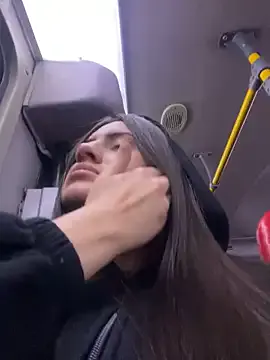 annadelrae444 – webcam model profile photo Image 2