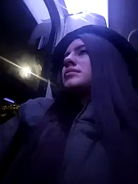 annadelrae444 – webcam model profile photo Image 5