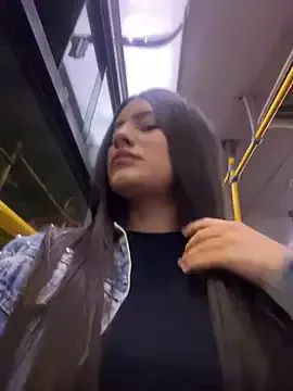 annadelrae444 – webcam model profile photo Image 6