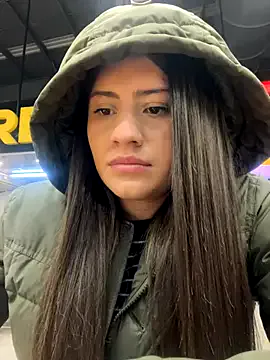 annadelrae444 – webcam model profile photo Image 8