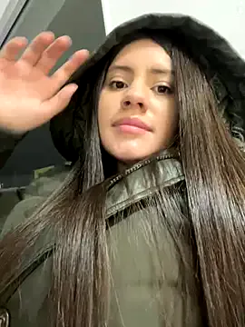 annadelrae444 – webcam model profile photo Image 9