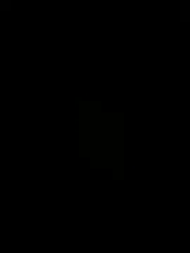 millemimi – webcam model profile photo Image 10