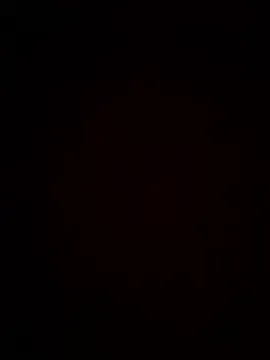 millemimi – webcam model profile photo Image 9