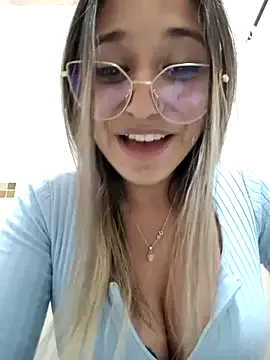 Isabella_Varella Image 4