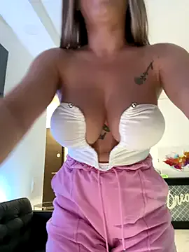 arina_wild – webcam model profile photo Image 16